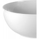 Saladeira 24cm 2,8 Litros Maria Augusta Porcelana Tramontina